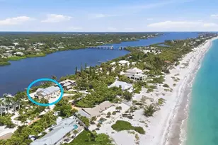 721 N Manasota Key Rd, Englewood, FL 34223 - Photo 70