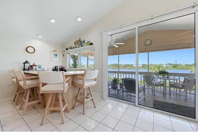 721 N Manasota Key Road, Englewood, FL 34223 - Photo 14