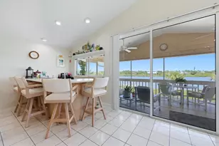 721 N Manasota Key Rd, Englewood, FL 34223 - Photo 14