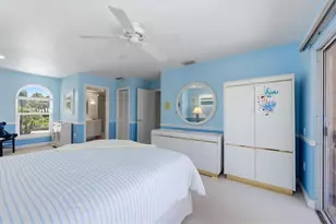 721 N Manasota Key Rd, Englewood, FL 34223 - Photo 34