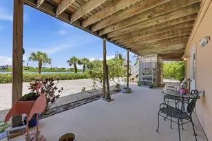 721 N Manasota Key Rd, Englewood, FL 34223 - Photo 40