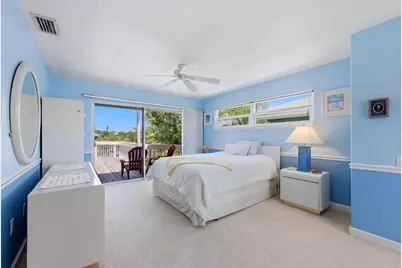 721 N Manasota Key Road, Englewood, FL 34223 - Photo 32