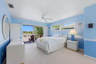 721 N Manasota Key Rd, Englewood, FL 34223 - Photo 32