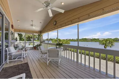 721 N Manasota Key Road, Englewood, FL 34223 - Photo 38