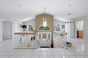 721 N Manasota Key Rd, Englewood, FL 34223 - Photo 6