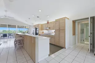 721 N Manasota Key Rd, Englewood, FL 34223 - Photo 16