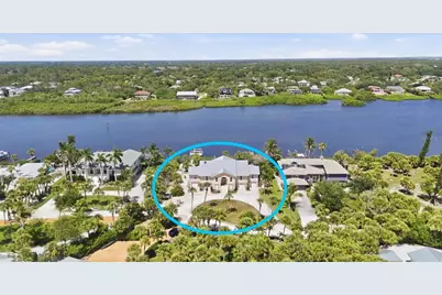 721 N Manasota Key Road, Englewood, FL 34223 - Photo 1