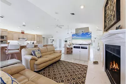 721 N Manasota Key Road, Englewood, FL 34223 - Photo 10