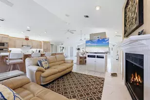 721 N Manasota Key Rd, Englewood, FL 34223 - Photo 10