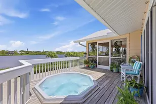 721 N Manasota Key Rd, Englewood, FL 34223 - Photo 36