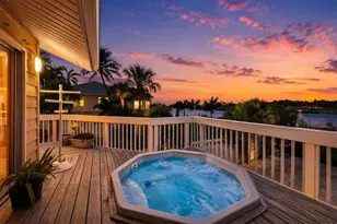 721 N Manasota Key Rd, Englewood, FL 34223 - Photo 60