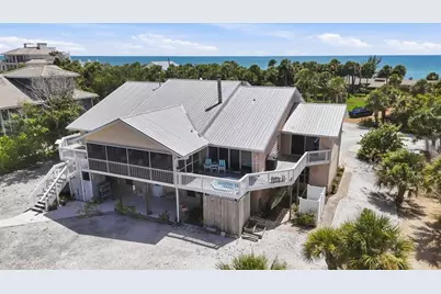 721 N Manasota Key Road, Englewood, FL 34223 - Photo 54