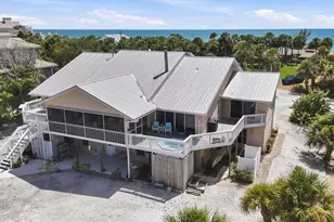 721 N Manasota Key Rd, Englewood, FL 34223 - Photo 54