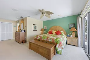 721 N Manasota Key Rd, Englewood, FL 34223 - Photo 24