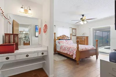 911 Gasparilla Boulevard, Englewood, FL 34223 - Photo 28