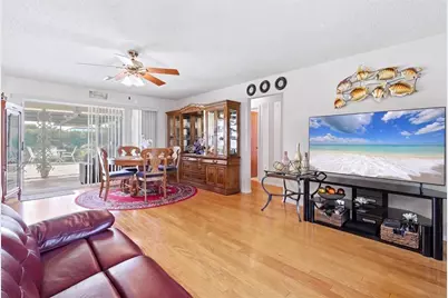 911 Gasparilla Boulevard, Englewood, FL 34223 - Photo 18