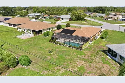 911 Gasparilla Boulevard, Englewood, FL 34223 - Photo 46