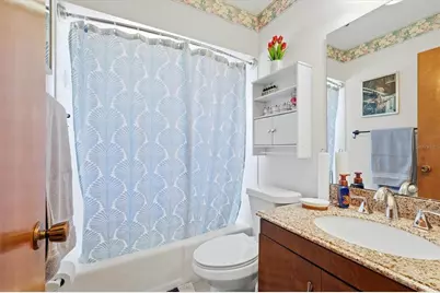 911 Gasparilla Boulevard, Englewood, FL 34223 - Photo 36