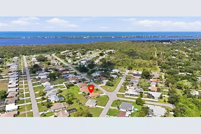 911 Gasparilla Boulevard, Englewood, FL 34223 - Photo 50