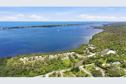 911 Gasparilla Boulevard, Englewood, FL 34223 - Photo 56