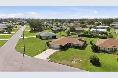 911 Gasparilla Boulevard, Englewood, FL 34223 - Photo 4