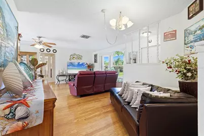 911 Gasparilla Boulevard, Englewood, FL 34223 - Photo 22