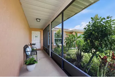 911 Gasparilla Boulevard, Englewood, FL 34223 - Photo 14