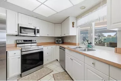 911 Gasparilla Boulevard, Englewood, FL 34223 - Photo 26