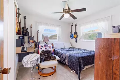 911 Gasparilla Boulevard, Englewood, FL 34223 - Photo 34