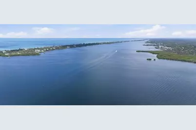 911 Gasparilla Boulevard, Englewood, FL 34223 - Photo 60