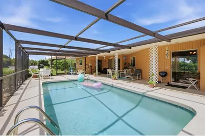 911 Gasparilla Boulevard, Englewood, FL 34223 - Photo 42