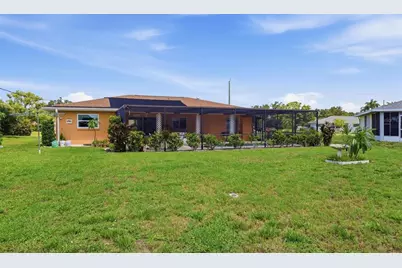 911 Gasparilla Boulevard, Englewood, FL 34223 - Photo 44