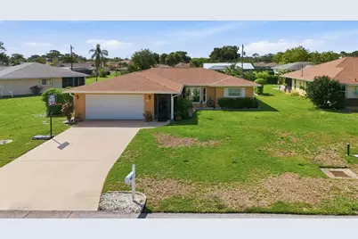 911 Gasparilla Boulevard, Englewood, FL 34223 - Photo 12