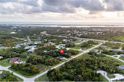 139 Sunset Road, Rotonda West, FL 33947 - Photo 66