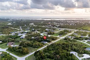 139 Sunset Rd, Rotonda West, FL 33947 - Photo 66