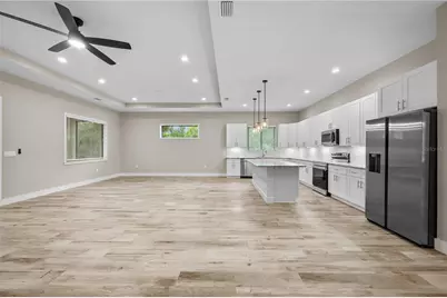 139 Sunset Road, Rotonda West, FL 33947 - Photo 54