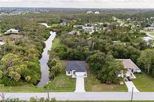 139 Sunset Rd, Rotonda West, FL 33947 - Photo 70