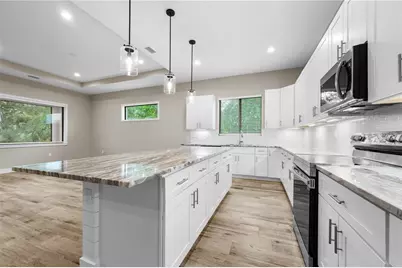 139 Sunset Road, Rotonda West, FL 33947 - Photo 44