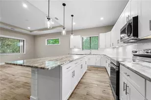 139 Sunset Rd, Rotonda West, FL 33947 - Photo 44