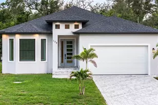 139 Sunset Rd, Rotonda West, FL 33947 - Photo 2
