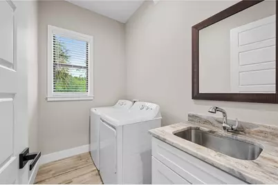 139 Sunset Road, Rotonda West, FL 33947 - Photo 20