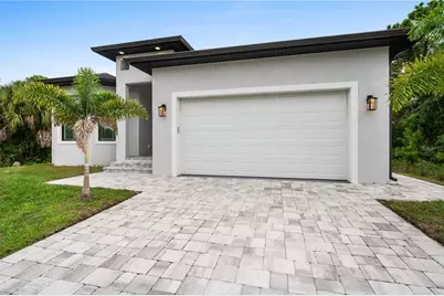 139 Sunset Road, Rotonda West, FL 33947 - Photo 62