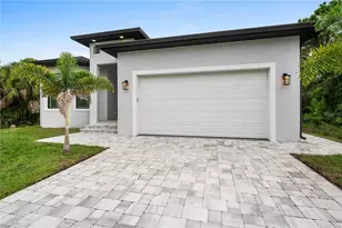 139 Sunset Rd, Rotonda West, FL 33947 - Photo 62