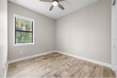 139 Sunset Road, Rotonda West, FL 33947 - Photo 14