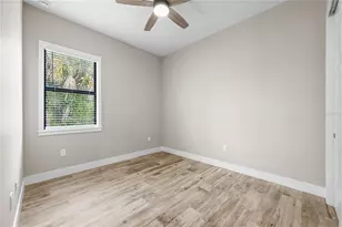 139 Sunset Rd, Rotonda West, FL 33947 - Photo 14