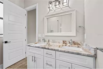 139 Sunset Road, Rotonda West, FL 33947 - Photo 28