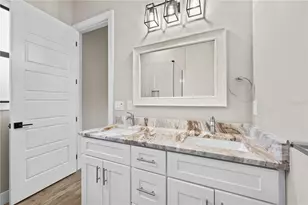 139 Sunset Rd, Rotonda West, FL 33947 - Photo 28