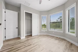 139 Sunset Rd, Rotonda West, FL 33947 - Photo 12