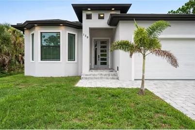 139 Sunset Road, Rotonda West, FL 33947 - Photo 4