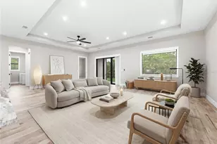 139 Sunset Rd, Rotonda West, FL 33947 - Photo 36